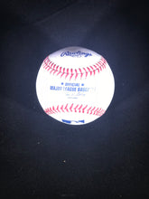 Load image into Gallery viewer, Don Sutton Autographed Rawlings Official Major League Baseball
