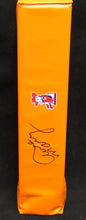 Load image into Gallery viewer, Archie Manning Autographed Ole Miss Rebels Pylon